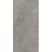 Armonie Atmosphere С000578208 0696035_30X60NaturalGrey gres porcelanato 30x60 cm, Itália, outros tipos de pedra - foto 1 - foto 1