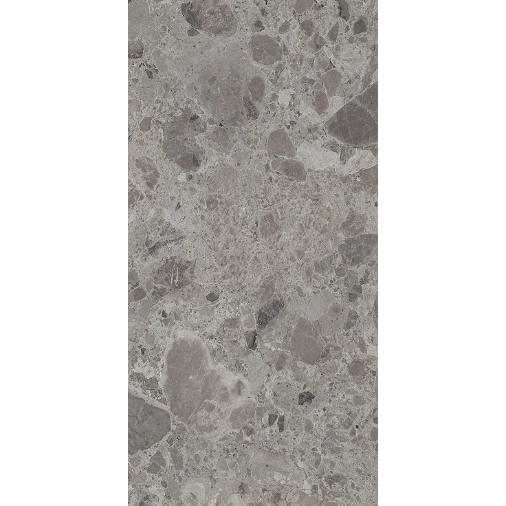 Armonie Atmosphere С000578209 0696036_30X60GrèGrey porcelain tile 30x60 cm, Italy, ceppo di gre - photo 1 Armonie Atmosphere С000578209 0696036_30X60GrèGrey porcelain tile 30x60 cm, Italy, ceppo di gre - photo 1