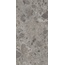 Armonie Atmosphere С000578209 0696036_30X60GrèGrey porcelain tile 30x60 cm, Italy, ceppo di gre - photo 1 Armonie Atmosphere С000578209 0696036_30X60GrèGrey porcelain tile 30x60 cm, Italy, ceppo di gre - photo 1
