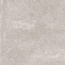 Armonie Atmosphere С000578244 0696081_120X120NaturalIvory porcelain tile 120x120 cm, Italy, other types of stone - photo 1