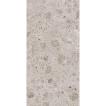 Armonie Atmosphere С000578185 0696012_60X120GrèIvory gres porcelanato 60x120 cm, Itália, ceppo di gre - foto 1 - foto 1