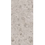 Armonie Atmosphere С000578185 0696012_60X120GrèIvory porcelain tile 60x120 cm, Italy, ceppo di gre - photo 1