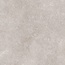 Armonie Atmosphere С000578331 0696168_60X60NaturalIvoryGrip porcelain tile 60x60 cm, Italy, other types of stone - photo 1