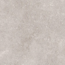 Armonie Atmosphere С000578331 0696168_60X60NaturalIvoryGrip gres porcelanato 60x60 cm, Itália, outros tipos de pedra - foto 1 - foto 1