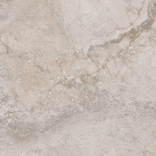 Armonie Atmosphere С000578198 0696025_60X60ProIvory gres porcelanato 60x60 cm, Itália, arenito - foto 1 - foto 1