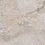 Armonie Atmosphere С000578198 0696025_60X60ProIvory porcelain tile 60x60 cm, Italy, sandstone - photo 1