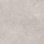 Armonie Atmosphere С000578199 0696026_60X60NaturalIvory porcelain tile 60x60 cm, Italy, other types of stone - photo 1 Armonie Atmosphere С000578199 0696026_60X60NaturalIvory porcelain tile 60x60 cm, Italy, other types of stone - photo 1