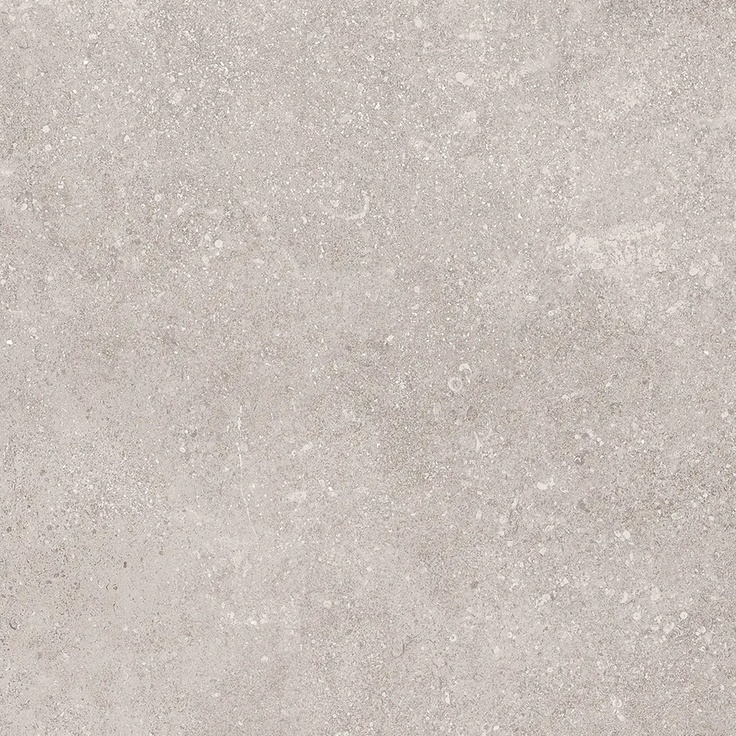 Armonie Atmosphere С000578199 0696026_60X60NaturalIvory porcelain tile 60x60 cm, Italy, other types of stone - photo 1 Armonie Atmosphere С000578199 0696026_60X60NaturalIvory porcelain tile 60x60 cm, Italy, other types of stone - photo 1