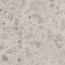 Armonie Atmosphere С000578200 0696027_60X60GrèIvory porcelænsflise 60x60 cm, Italien, ceppo di gre - foto 1