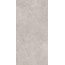 Armonie Atmosphere С000578332 0696169_30X60NaturalIvoryGrip porcelain tile 30x60 cm, Italy, other types of stone - photo 1