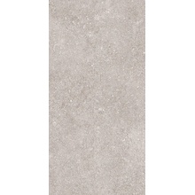 Armonie Atmosphere С000578332 0696169_30X60NaturalIvoryGrip gres porcelanato 30x60 cm, Itália, outros tipos de pedra - foto 1 - foto 1