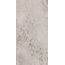 Armonie Atmosphere С000578213 0696040_30X60ProIvory porcelain tile 30x60 cm, Italy, sandstone - photo 1