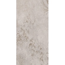 Armonie Atmosphere С000578213 0696040_30X60ProIvory gres porcelanato 30x60 cm, Itália, arenito - foto 1 - foto 1