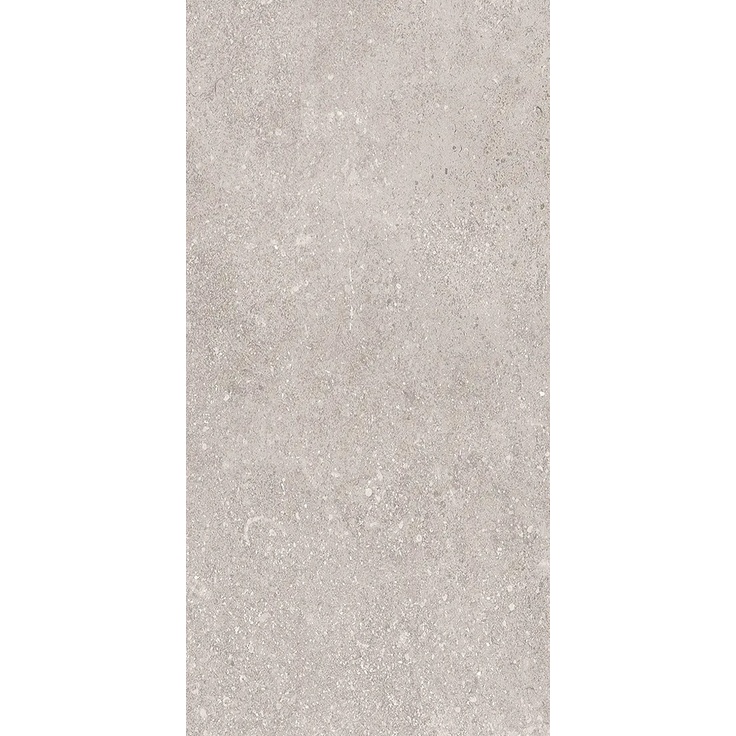 Armonie Atmosphere С000578214 0696041_30X60NaturalIvory gres porcelánový 30x60 cm, Itálie, další druhy kamene - fotografie 1 Armonie Atmosphere С000578214 0696041_30X60NaturalIvory gres porcelánový 30x60 cm, Itálie, další druhy kamene - fotografie 1