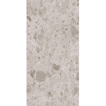 Armonie Atmosphere С000578215 0696042_30X60GrèIvory gres porcelanato 30x60 cm, Itália, ceppo di gre - foto 1 - foto 1