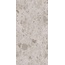 Armonie Atmosphere С000578215 0696042_30X60GrèIvory porcelain tile 30x60 cm, Italy, ceppo di gre - photo 1