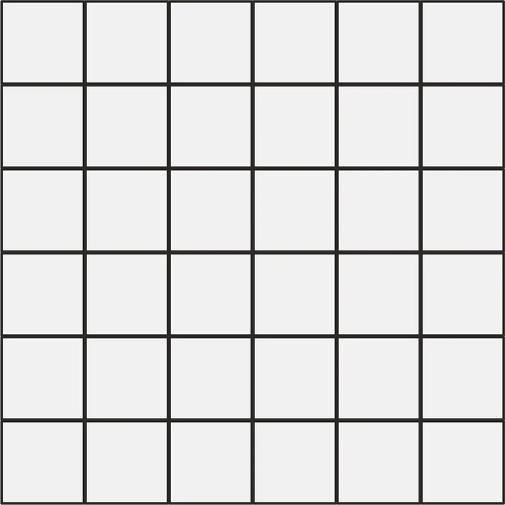 Armonie Atmosphere С000578230 0696067_30X30GrèMosaicoIvory Mosaïque 30x30 cm, Italie, ceppo di gre - photo 1 Armonie Atmosphere С000578230 0696067_30X30GrèMosaicoIvory Mosaïque 30x30 cm, Italie, ceppo di gre - photo 1