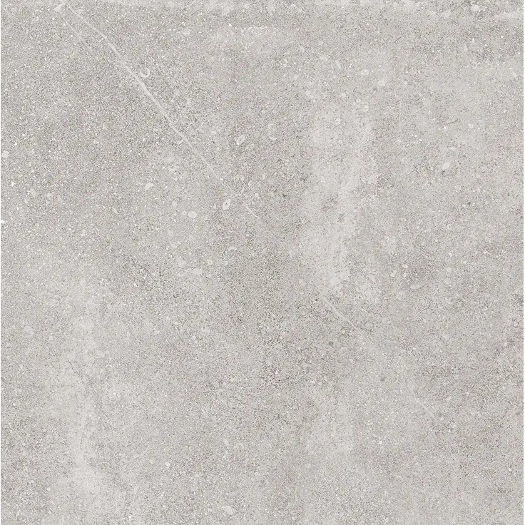 Armonie Atmosphere С000578245 0696082_120X120NaturalSilver gres porcelánový 120x120 cm, Itálie, další druhy kamene - fotografie 1 Armonie Atmosphere С000578245 0696082_120X120NaturalSilver gres porcelánový 120x120 cm, Itálie, další druhy kamene - fotografie 1