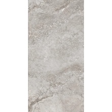 Armonie Atmosphere С000578180 0696007_60X120ProSilver gres porcelanato 60x120 cm, Itália, arenito - foto 1 - foto 1