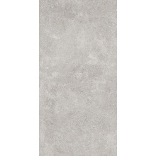 Armonie Atmosphere С000578181 0696008_60X120NaturalSilver gres porcelanato 60x120 cm, Itália, outros tipos de pedra - foto 1 - foto 1