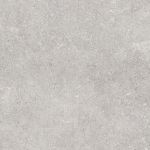 Armonie Atmosphere С000578333 0696170_60X60NaturalSilverGrip gres porcelanato 60x60 cm, Itália, outros tipos de pedra - foto 1 - foto 1