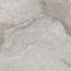Armonie Atmosphere С000578195 0696022_60X60ProSilver porcelain tile 60x60 cm, Italy, sandstone - photo 1