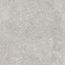 Armonie Atmosphere С000578196 0696023_60X60NaturalSilver porcelain tile 60x60 cm, Italy, other types of stone - photo 1 Armonie Atmosphere С000578196 0696023_60X60NaturalSilver porcelain tile 60x60 cm, Italy, other types of stone - photo 1