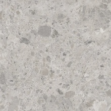 Armonie Atmosphere С000578197 0696024_60X60GrèSilver gres porcelanato 60x60 cm, Itália, ceppo di gre - foto 1 - foto 1