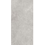 Armonie Atmosphere С000578334 0696171_30X60NaturalSilverGrip porcelain tile 30x60 cm, Italy, other types of stone - photo 1