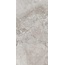 Armonie Atmosphere С000578210 0696037_30X60ProSilver porcelain tile 30x60 cm, Italy, sandstone - photo 1