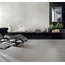 Armonie Brush 30x60, glaserad keramisk granit, Italien, harts - interiörfoto 4