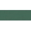 Armonie Brush С000605891 0432088_33,3X100BrushBosco wall tile 33,3x100 cm, Italy, resin - photo 1 Armonie Brush С000605891 0432088_33,3X100BrushBosco wall tile 33,3x100 cm, Italy, resin - photo 1