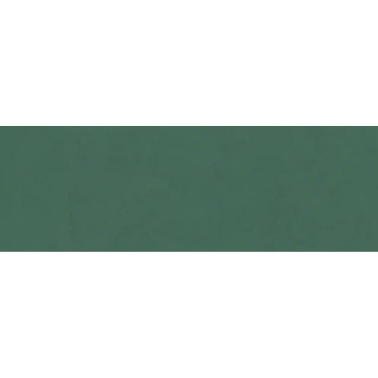 Armonie Brush С000605891 0432088_33,3X100BrushBosco wall tile 33,3x100 cm, Italy, resin - photo 1 Armonie Brush С000605891 0432088_33,3X100BrushBosco wall tile 33,3x100 cm, Italy, resin - photo 1