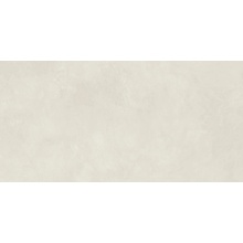 Armonie Brush С000605868 0432052_60X120BrushCalce keramisch graniet 60x120 cm, Italië, hars - foto 1 - foto 1