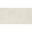 Armonie Brush С000605868 0432052_60X120BrushCalce porcelain tile 60x120 cm, Italy, resin - photo 1 Armonie Brush С000605868 0432052_60X120BrushCalce porcelain tile 60x120 cm, Italy, resin - photo 1