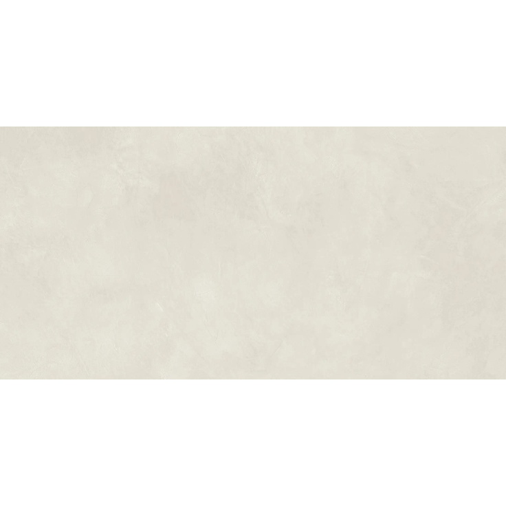 Armonie Brush С000605868 0432052_60X120BrushCalce porcelain tile 60x120 cm, Italy, resin - photo 1 Armonie Brush С000605868 0432052_60X120BrushCalce porcelain tile 60x120 cm, Italy, resin - photo 1