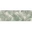 Armonie Brush С000605903 0432100_33,3X100BrushInsertoKenziaCalce wall tile 33,3x100 cm, Italy, resin - photo 1