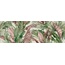 Armonie Brush С000605918 0432118_33,3X100BrushInsertoGipsyCalce wall tile 33,3x100 cm, Italy, resin - photo 1
