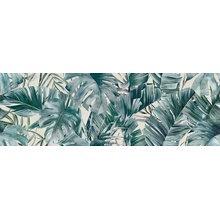 Armonie Brush С000605921 0432121_33,3X100BrushInsertoUniverseCalce wandtegel 33,3x100 cm, Italië, hars - foto 1 - foto 1