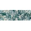 Armonie Brush С000605921 0432121_33,3X100BrushInsertoUniverseCalce wall tile 33,3x100 cm, Italy, resin - photo 1