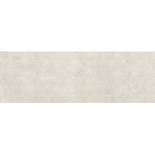 Armonie Brush С000605895 0432092_33,3X100BrushStrutturaAstriCalce wandtegel 33,3x100 cm, Italië, hars - foto 1 - foto 1