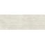Armonie Brush С000605896 0432093_33,3X100BrushStrutturaMareaCalce stěnová dlaždice 33,3x100 cm, Itálie, pryskyřice - fotografie 1