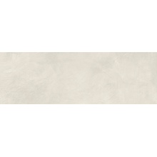Armonie Brush С000605885 0432082_33,3X100BrushCalce wandtegel 33,3x100 cm, Italië, hars - foto 1 - foto 1