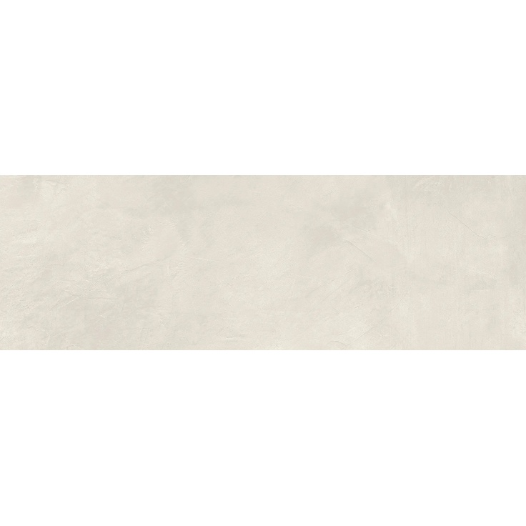 Armonie Brush С000605885 0432082_33,3X100BrushCalce wall tile 33,3x100 cm, Italy, resin - photo 1 Armonie Brush С000605885 0432082_33,3X100BrushCalce wall tile 33,3x100 cm, Italy, resin - photo 1