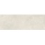 Armonie Brush С000605885 0432082_33,3X100BrushCalce wall tile 33,3x100 cm, Italy, resin - photo 1 Armonie Brush С000605885 0432082_33,3X100BrushCalce wall tile 33,3x100 cm, Italy, resin - photo 1