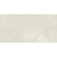 Armonie Brush С000605876 0432060_30X60BrushCalce keramisch graniet 30x60 cm, Italië, hars - foto 1 - foto 1
