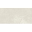 Armonie Brush С000605876 0432060_30X60BrushCalce porcelain tile 30x60 cm, Italy, resin - photo 1