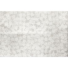 Armonie Brush С000605922 0432122_33,3X100BrushInsertoPetaliCalce Decoratie 33,3x100 cm, Italië, hars - foto 1 - foto 1