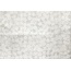 Armonie Brush С000605922 0432122_33,3X100BrushInsertoPetaliCalce Decor 33,3x100 cm, Italy, resin - photo 1 Armonie Brush С000605922 0432122_33,3X100BrushInsertoPetaliCalce Decor 33,3x100 cm, Italy, resin - photo 1