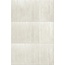 Armonie Brush С000605880 0432065_30X60BrushInsertoTracesCalce Decor 30x60 cm, Italy, resin - photo 1